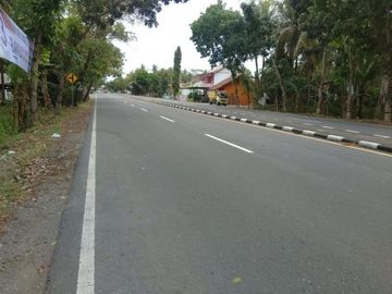 100 Jt-an: Timur Bandara, Cocok Homestay