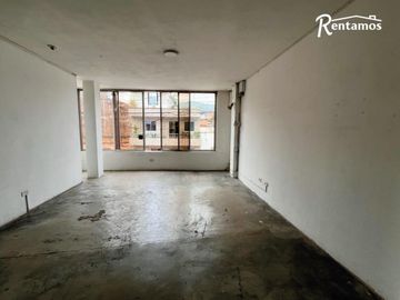 bodega en arriendo en san fernando. Cod A777086