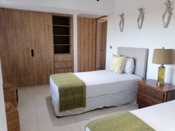 VENTA DE DEPARTAMENTO EN ACAPULCO