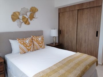 VENTA DE DEPARTAMENTO EN ACAPULCO