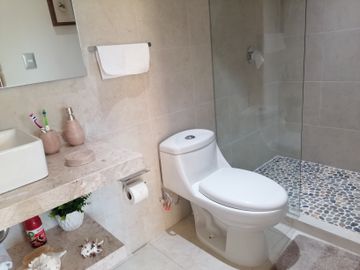 VENTA DE DEPARTAMENTO EN ACAPULCO