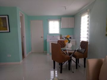 Affordable House And Lot in SJDM Bulacan