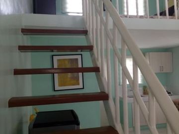 Affordable House And Lot in SJDM Bulacan