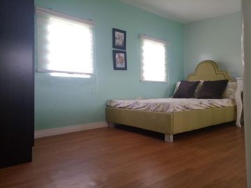 Affordable House And Lot in SJDM Bulacan