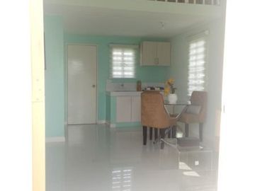 Affordable House And Lot in SJDM Bulacan
