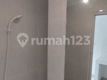 Dijual Murah Studio Apartemen Tokyo Pik2 Baru Unfurnished
