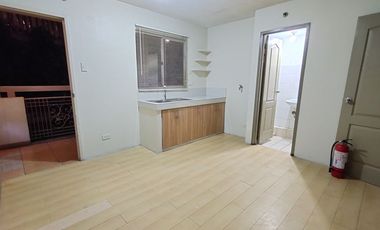 Sorrento Oasis For Rent 2Br Unfurnished 40sqm included 10sqm Extension
