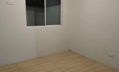 Sorrento Oasis For Rent 2Br Unfurnished 40sqm included 10sqm Extension