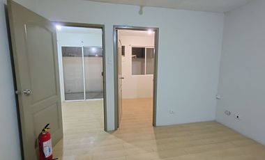 Sorrento Oasis For Rent 2Br Unfurnished 40sqm included 10sqm Extension