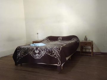 Vende 2 Departamentos En Block. En Villa Gral Mitre