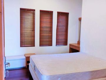 Rumah Mewah Asri Siap Huni Dekat Jl Palagan Km 7
