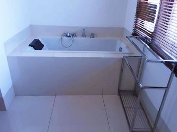 Rumah Mewah Asri Siap Huni Dekat Jl Palagan Km 7