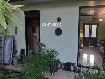 Rumah Bagus 2 Lantai Di Sektor 9 Bintaro Of 6326