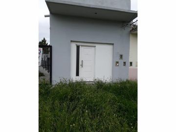 PH a estrenar de 2 y 3 ambientes con cochera y patio