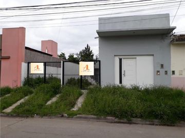 PH a estrenar de 2 y 3 ambientes con cochera y patio