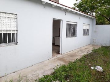 PH a estrenar de 2 y 3 ambientes con cochera y patio