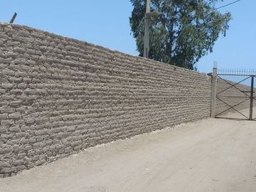 VENTA DE TERRENO EN CHINCHA - SUNAMPE