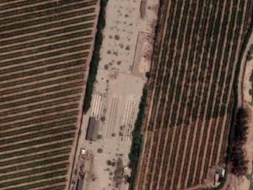 VENTA DE TERRENO EN CHINCHA - SUNAMPE