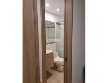 Aparta estudio en ATLANTIS   Armenia Q. 2000-730