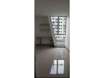 Aparta estudio en ATLANTIS   Armenia Q. 2000-730