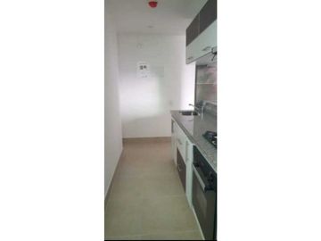 Aparta estudio en ATLANTIS   Armenia Q. 2000-730