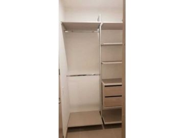 Aparta estudio en ATLANTIS   Armenia Q. 2000-730