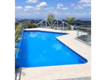 Aparta estudio en ATLANTIS   Armenia Q. 2000-730