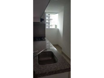Aparta estudio en ATLANTIS   Armenia Q. 2000-730