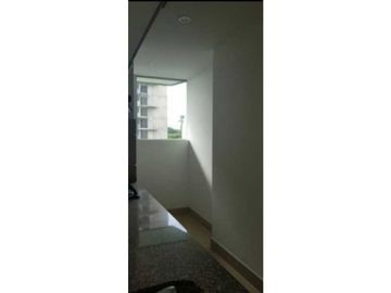 Aparta estudio en ATLANTIS   Armenia Q. 2000-730