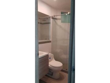 Aparta estudio en ATLANTIS   Armenia Q. 2000-730