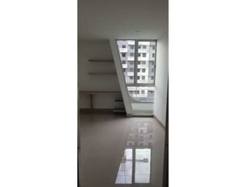 Aparta estudio en ATLANTIS   Armenia Q. 2000-730