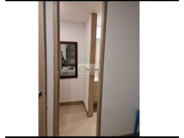 Aparta estudio en ATLANTIS   Armenia Q. 2000-730