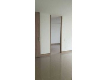 Aparta estudio en ATLANTIS   Armenia Q. 2000-730