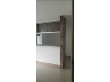 Aparta estudio en ATLANTIS   Armenia Q. 2000-730