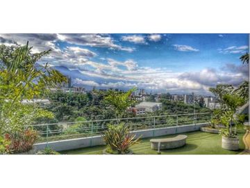 Aparta estudio en ATLANTIS   Armenia Q. 2000-730