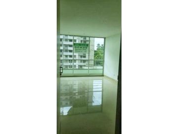 Aparta estudio en ATLANTIS   Armenia Q. 2000-730
