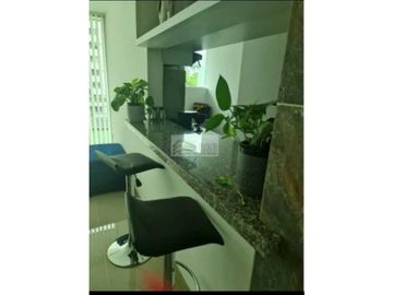 Aparta estudio en ATLANTIS   Armenia Q. 2000-730