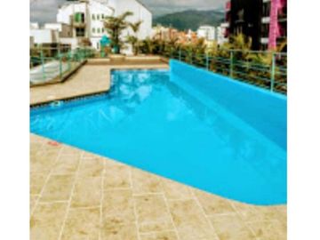 Aparta estudio en ATLANTIS   Armenia Q. 2000-730