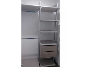 Aparta estudio en ATLANTIS   Armenia Q. 2000-730