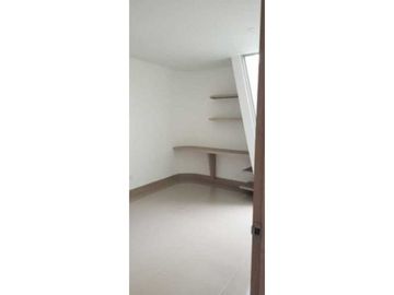 Aparta estudio en ATLANTIS   Armenia Q. 2000-730