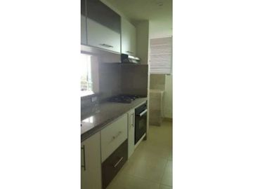 Aparta estudio en ATLANTIS   Armenia Q. 2000-730