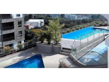 Aparta estudio en ATLANTIS   Armenia Q. 2000-730