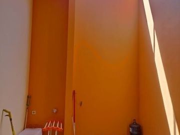 Rumah dijual di Arjowinangun kedungkandang kota Malang