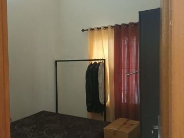 Rumah dijual di Arjowinangun kedungkandang kota Malang