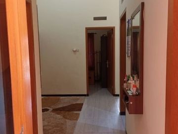 Rumah dijual di Arjowinangun kedungkandang kota Malang