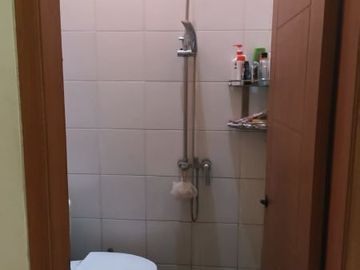 Rumah dijual di Arjowinangun kedungkandang kota Malang