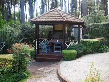 Casa - Pinamar