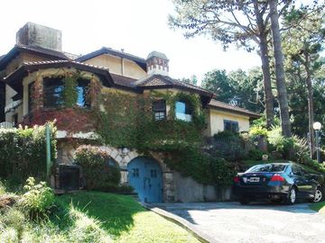 Casa - Pinamar