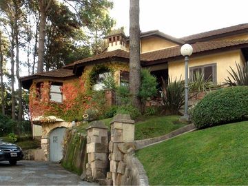 Casa - Pinamar