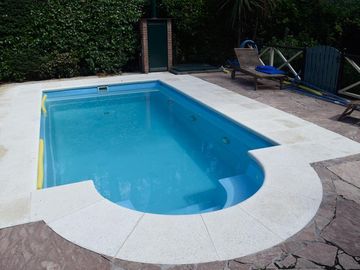 Casa - Pinamar